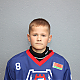 Назарий Касперович