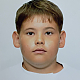 Матвей Ковалев