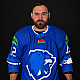 Александр Левко