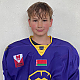 Кирилл Лукашев