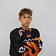 Арсений Козлов