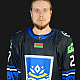 Дмитрий Кормилов