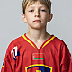 Кирилл Завирухин