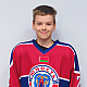 Ярослав Азаров