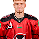 Арсений Елисеев 