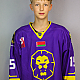 Кирилл Бельский