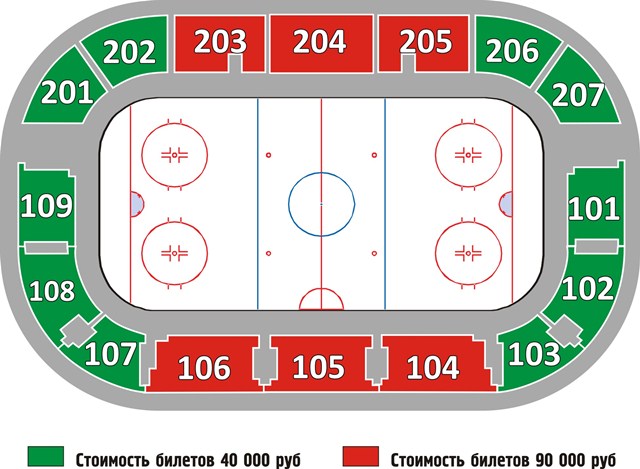 Тикетпро хоккей купить билеты динамо