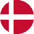 Denmark