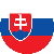 Slovakia