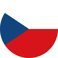 Czech-Republic