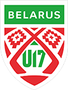 U17