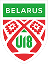 Belarus U18