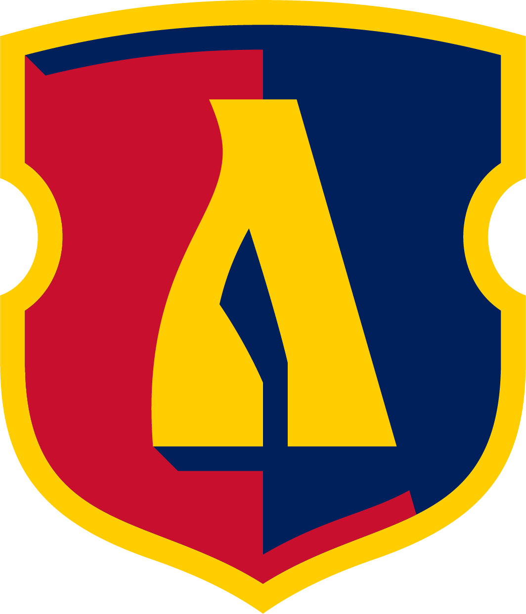 alt