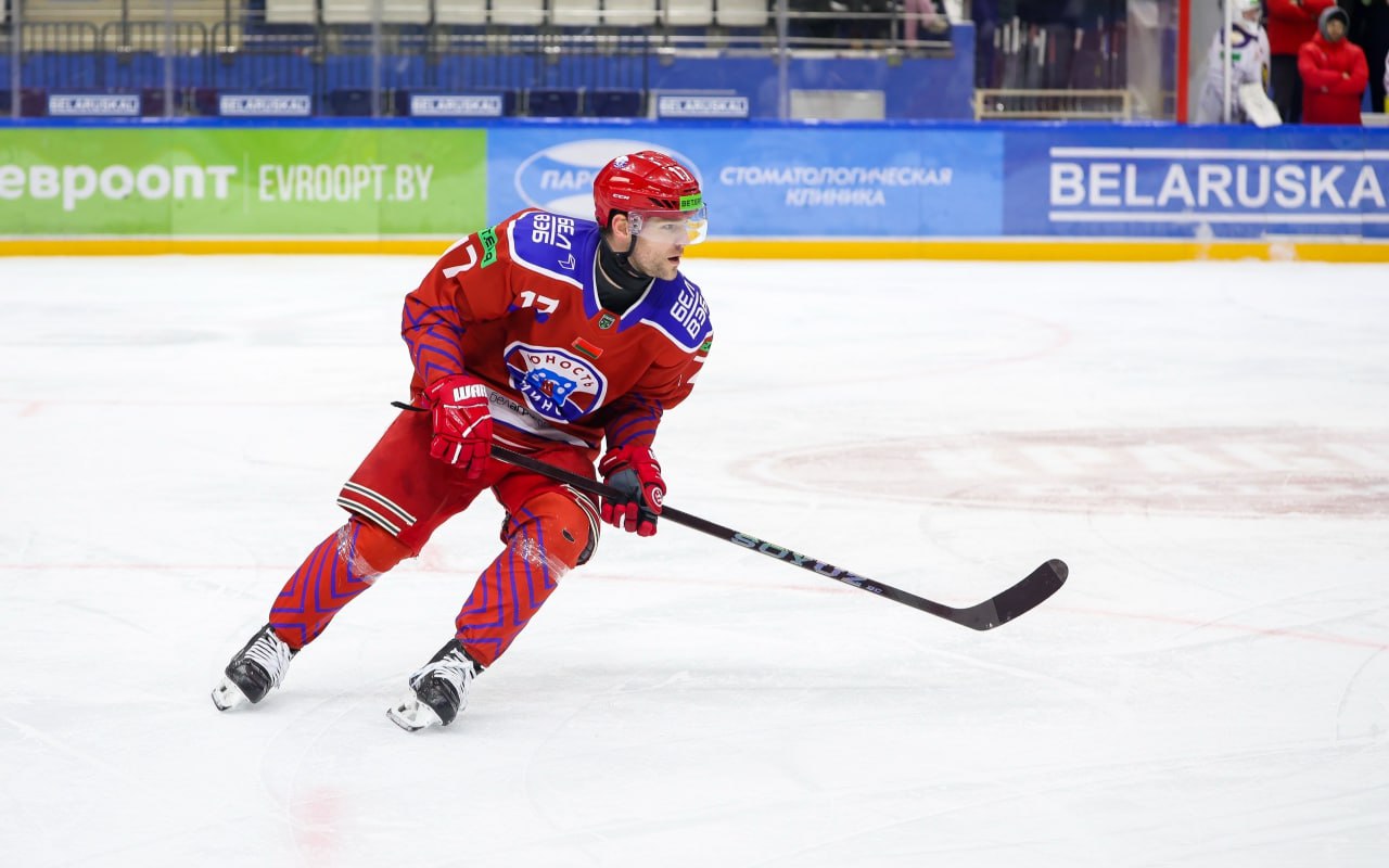 Станислав Кучкин