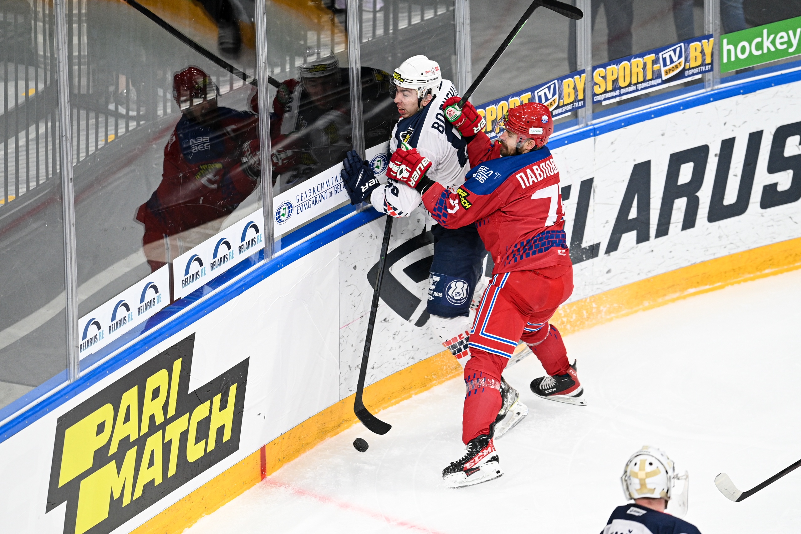 Хоккей беларусь плей офф 2023 экстралига. Белорусский хоккей картинки.