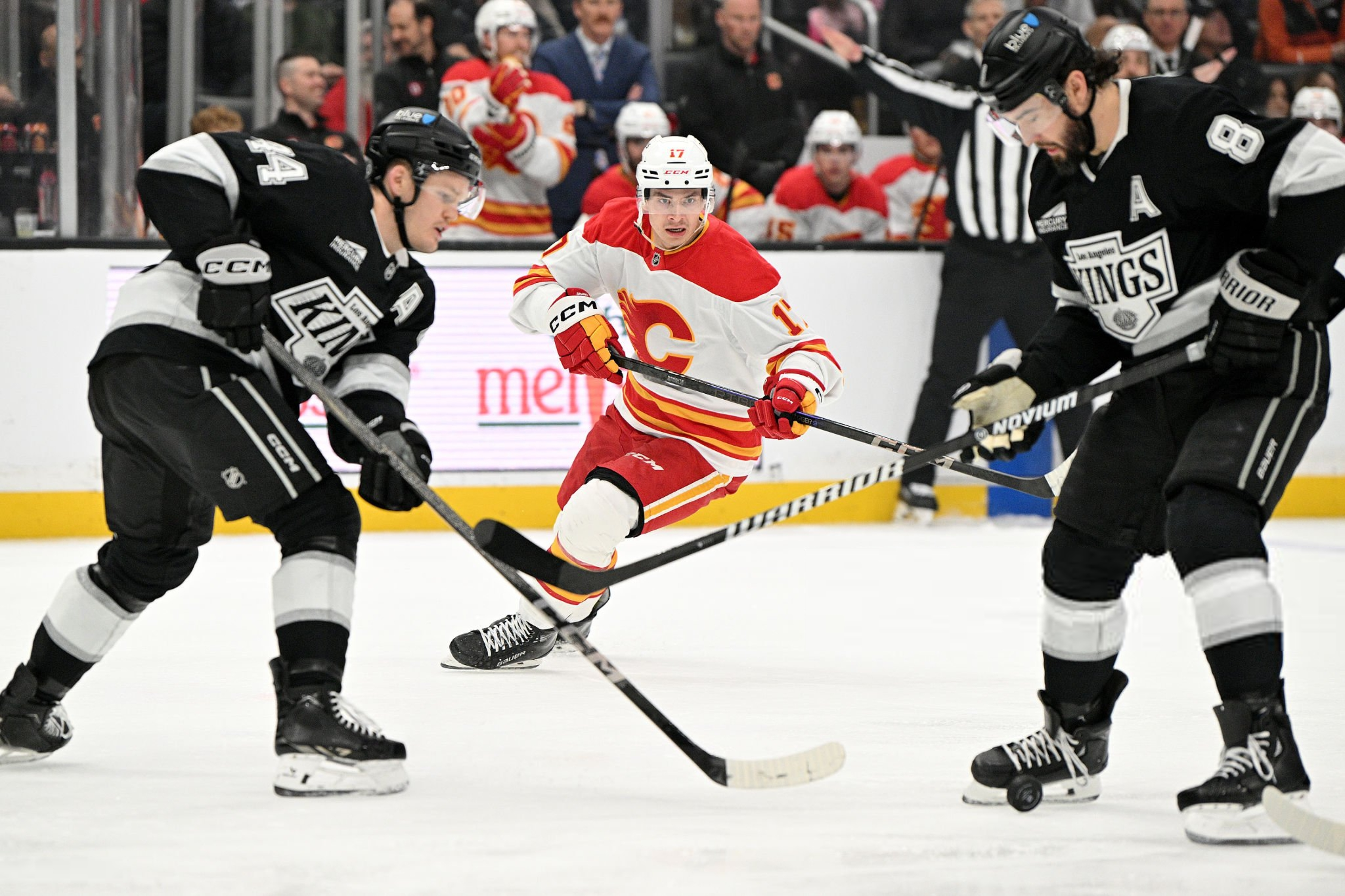 Егор Шарангович