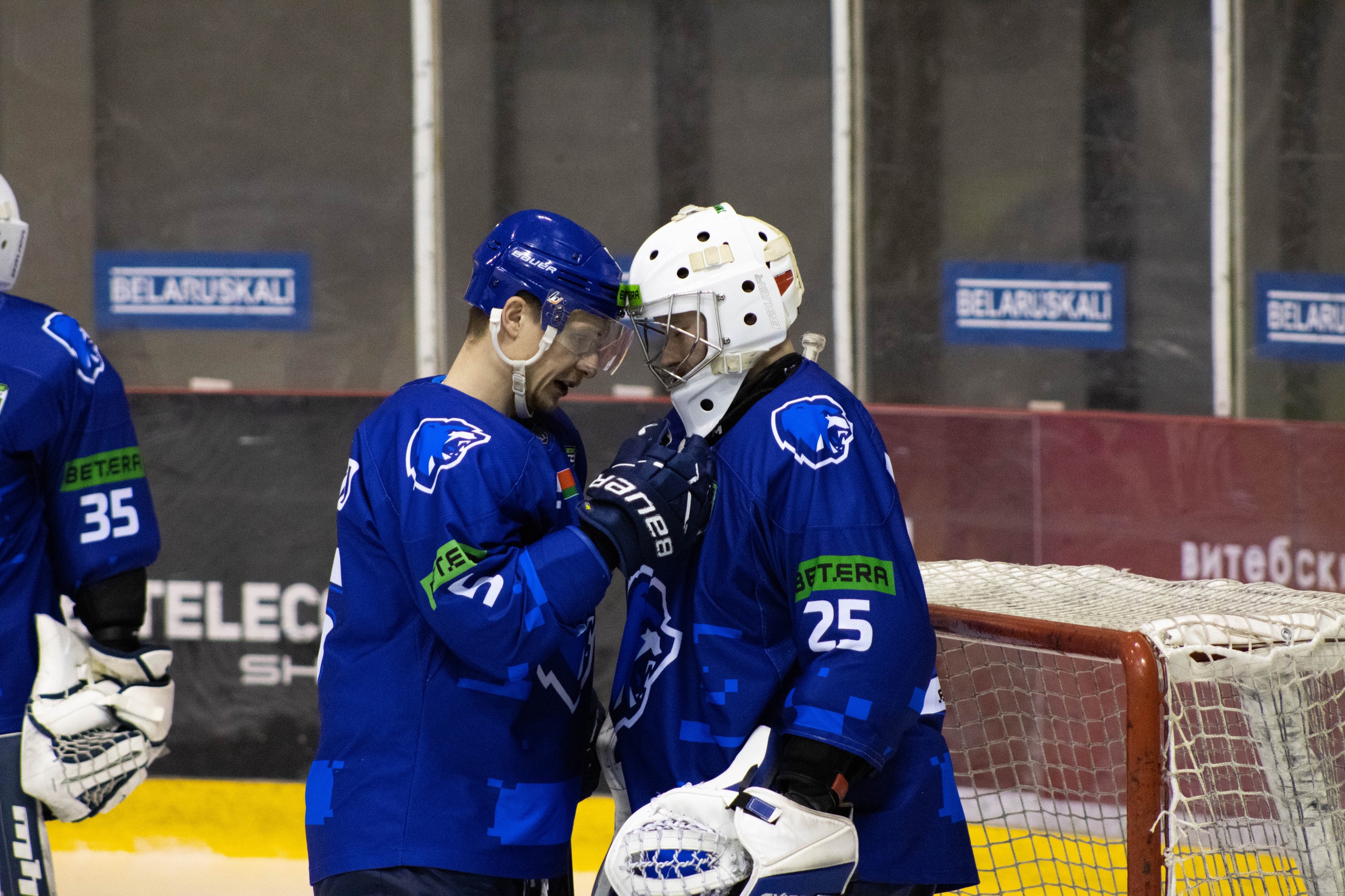 таблица плей офф. единая лига втб. сетка плей офф кубка азии 2024. расписание матчей игр плей офф 2023 2024. Nba playoffs 2023 сетка.