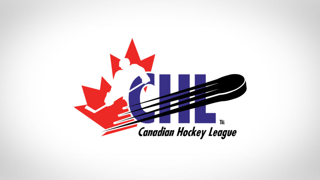 https://hockey.by/upload/iblock/1a4/2019-20_CHL_News-2-1024x576.jpg