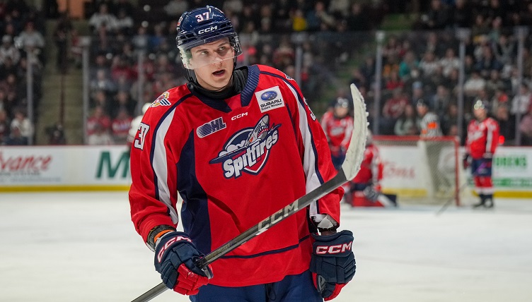 Илья Протас.