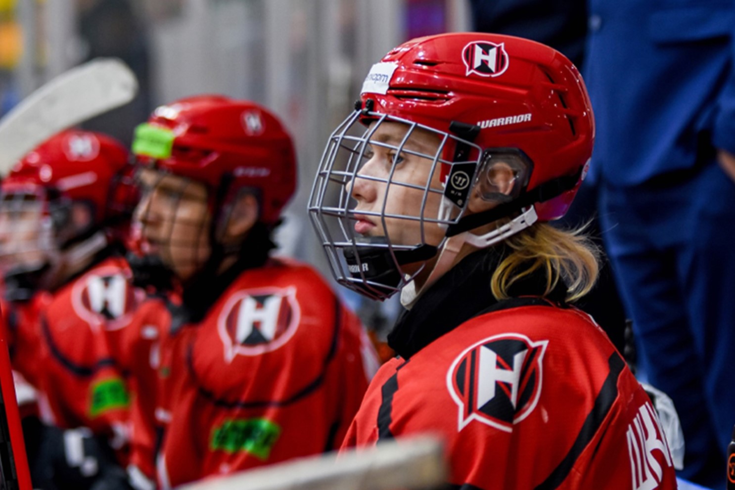 Никита Шкиндер