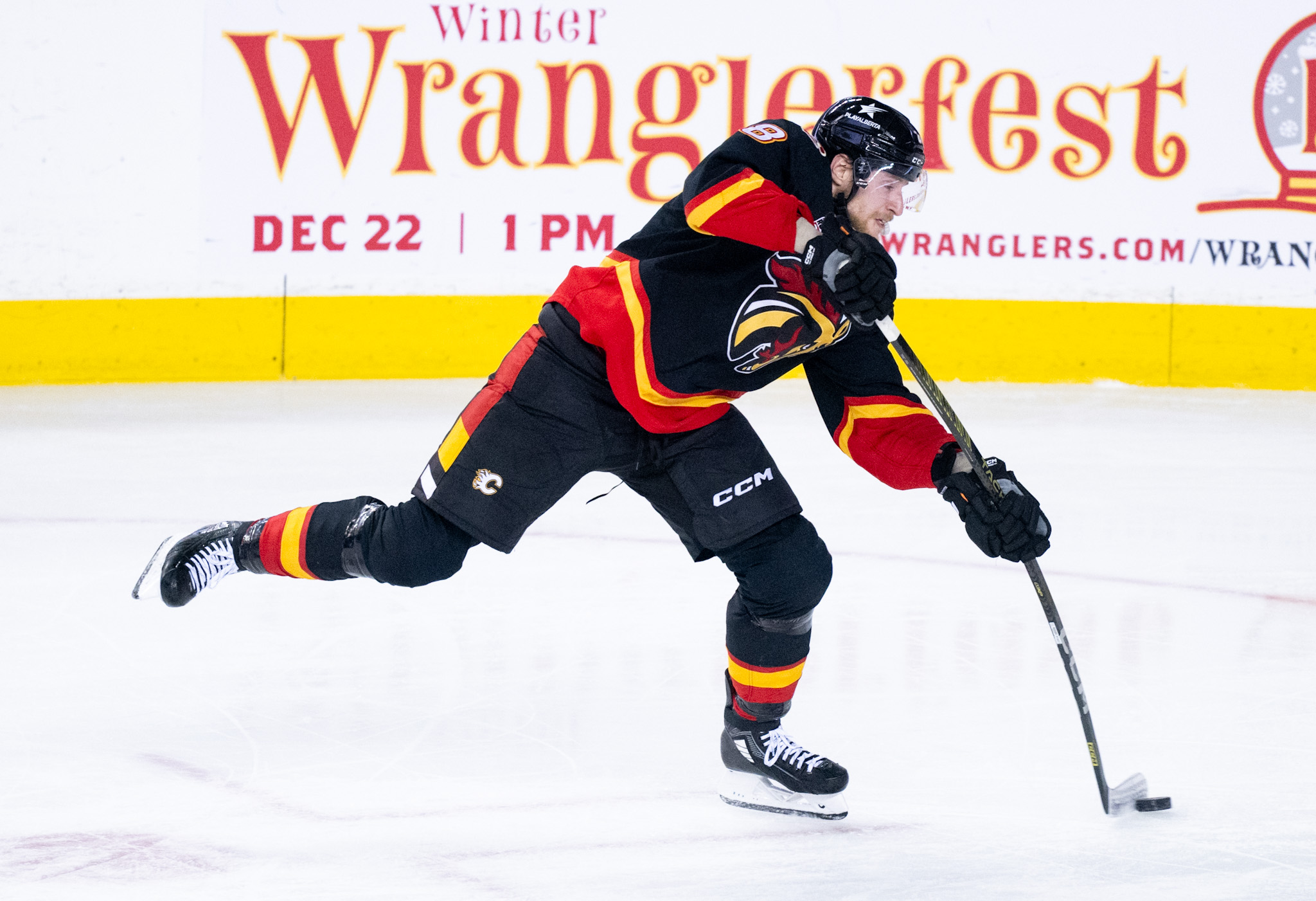 Илья Соловьев.