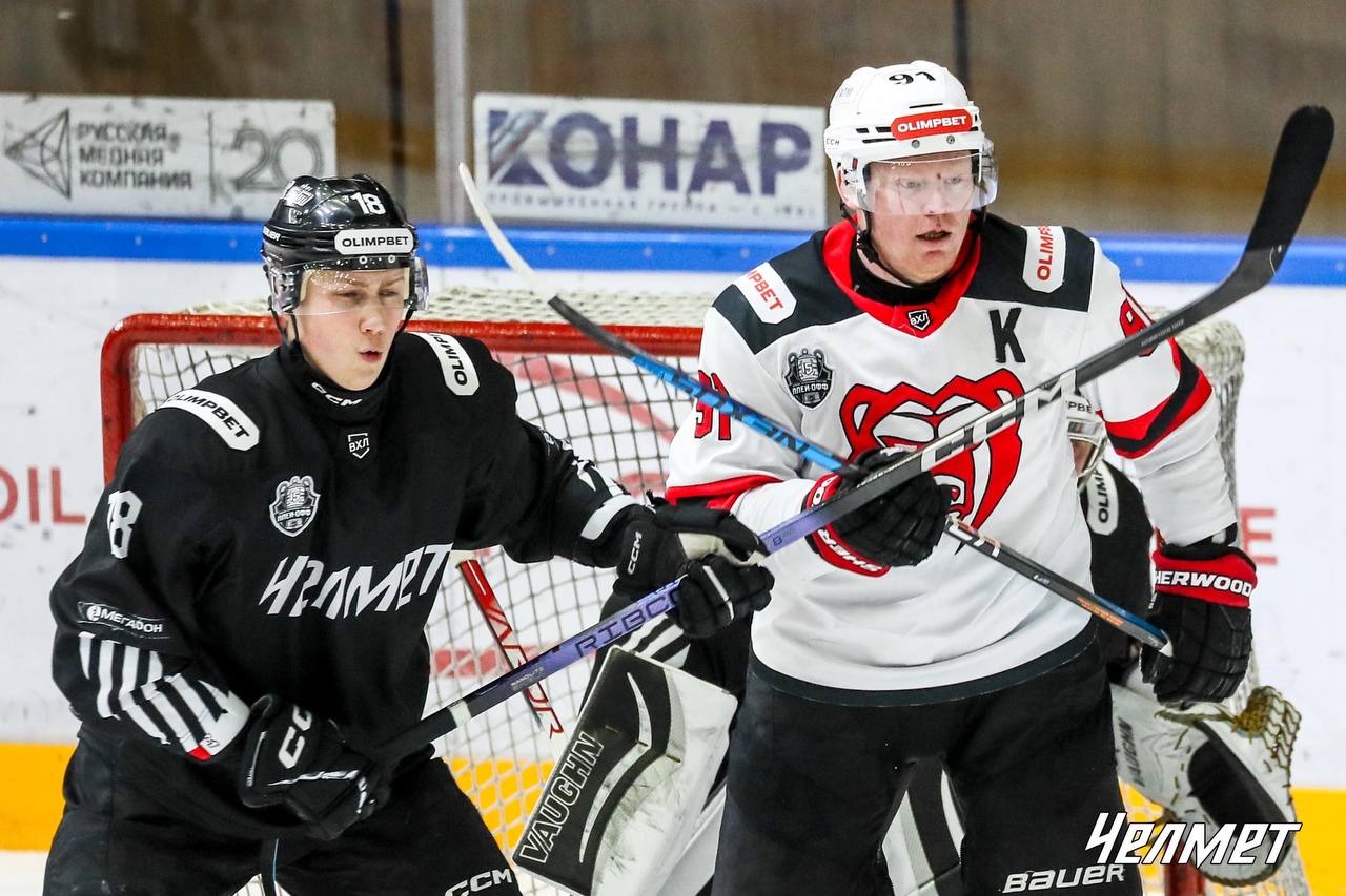 Доминик Миканович