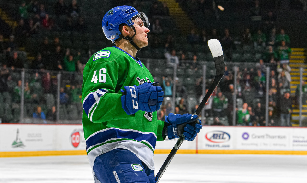 Данила Климович