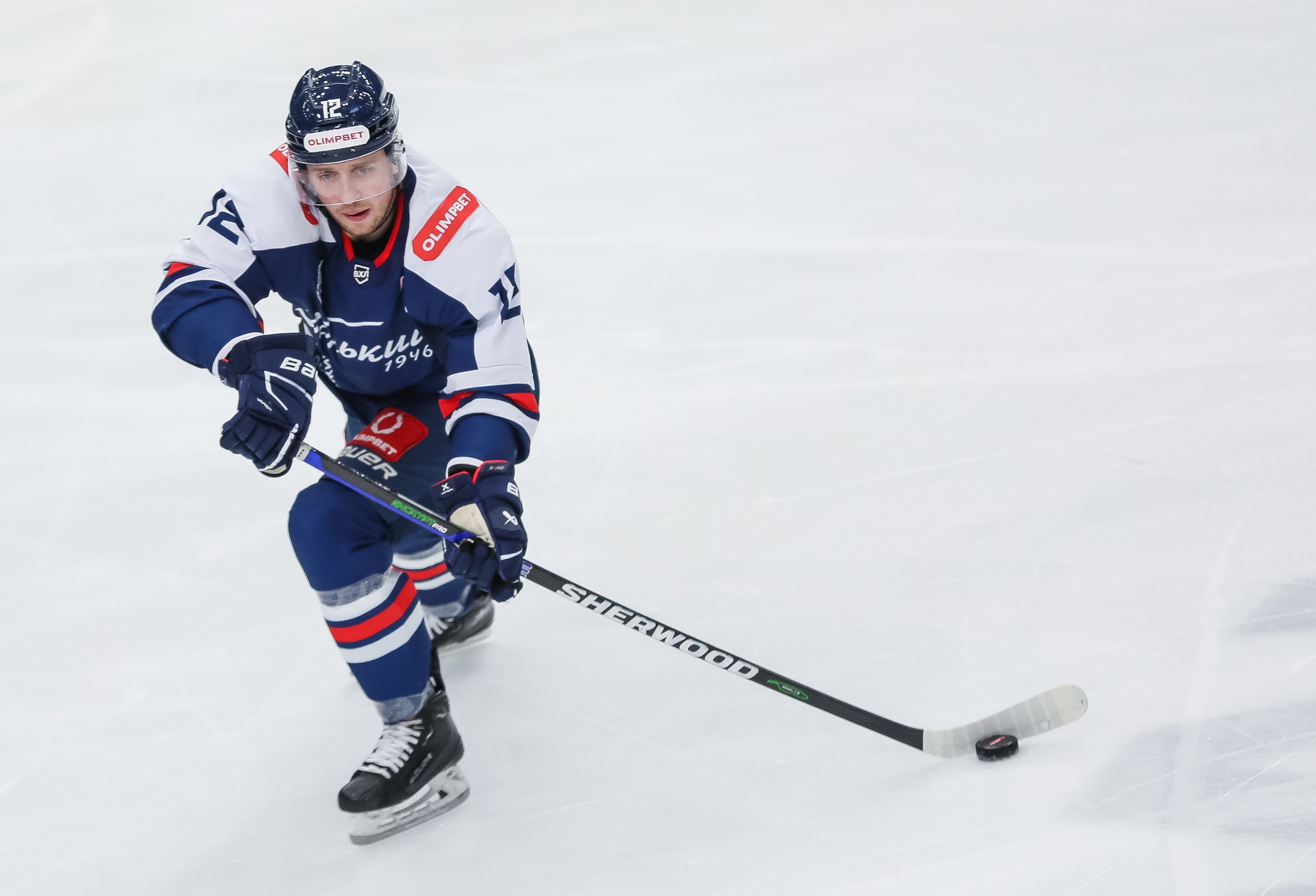 Владислав Кодола