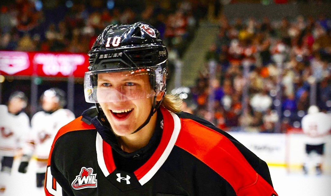 Ярослав Брызгалов.