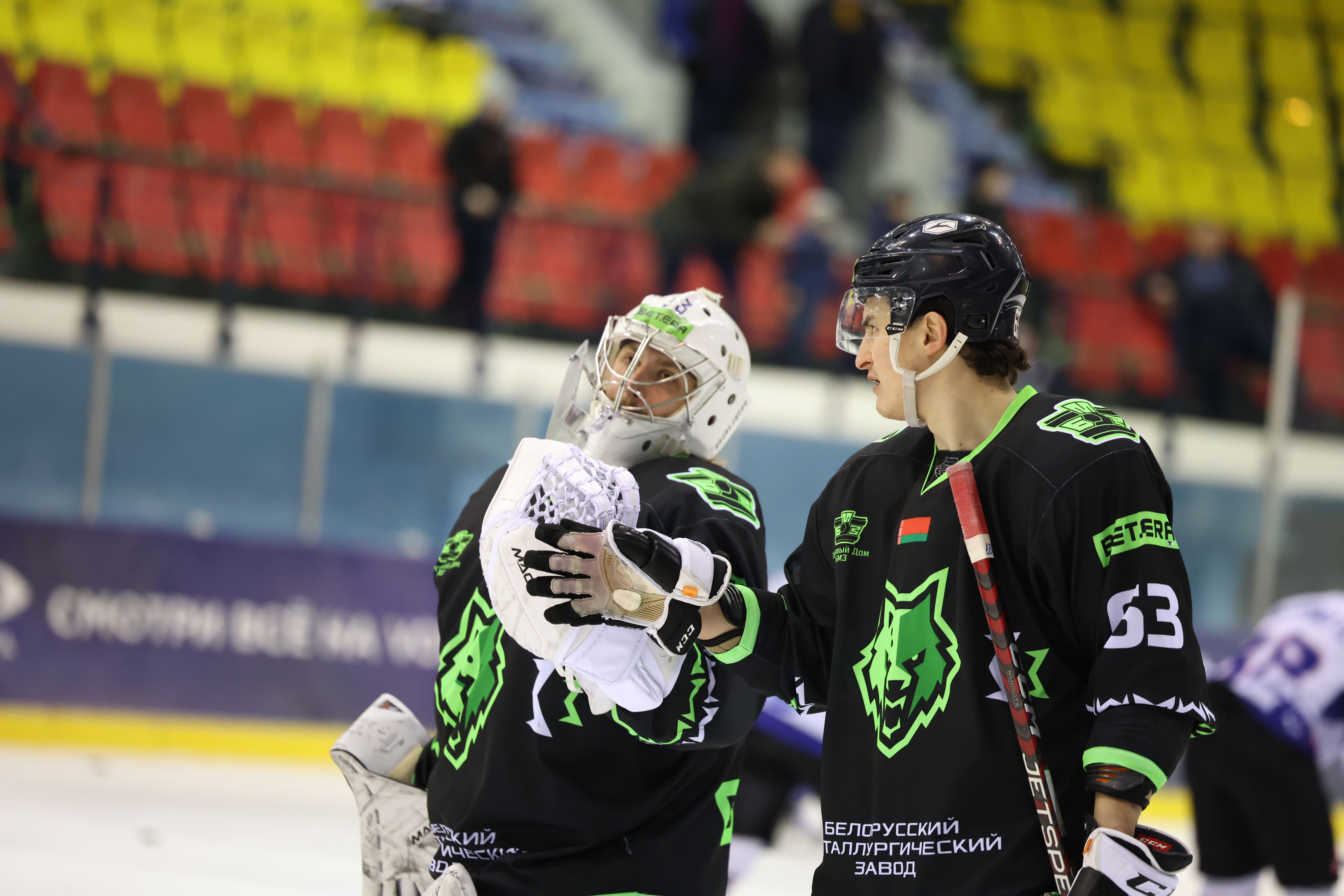 N. Плашка зубр 4-28023-18-2. Зубр 3 4. Зубр 3 4. Зубр 3 4.