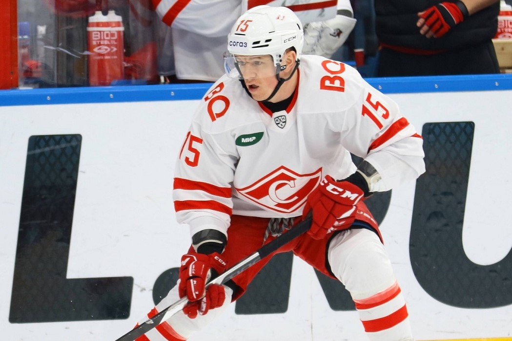 https://hockey.by/upload/iblock/653/y5sfzgyaq21n5k4a04kedjpmy71gduii/1.jpg