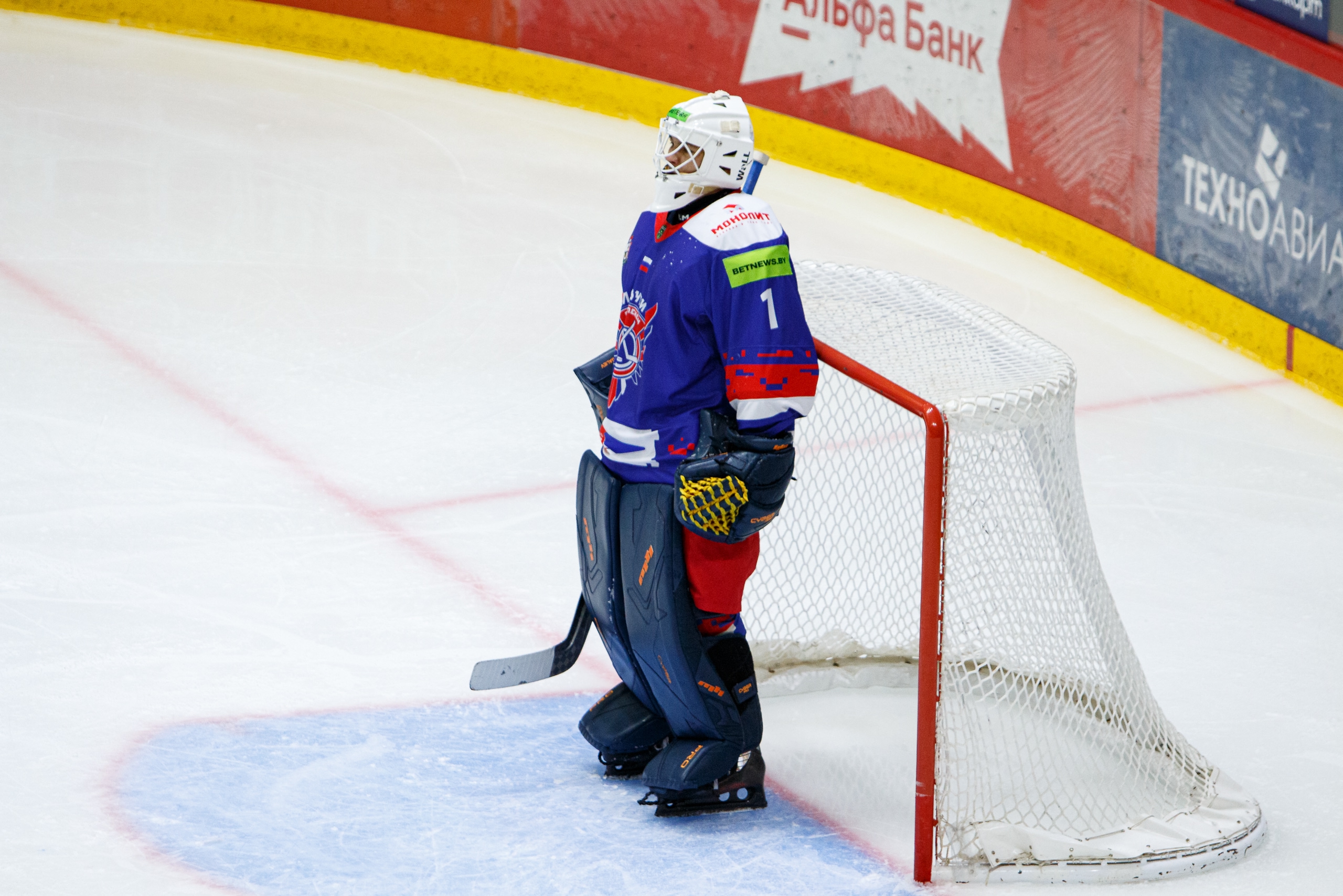 Адель Минегалиев