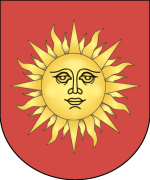alt