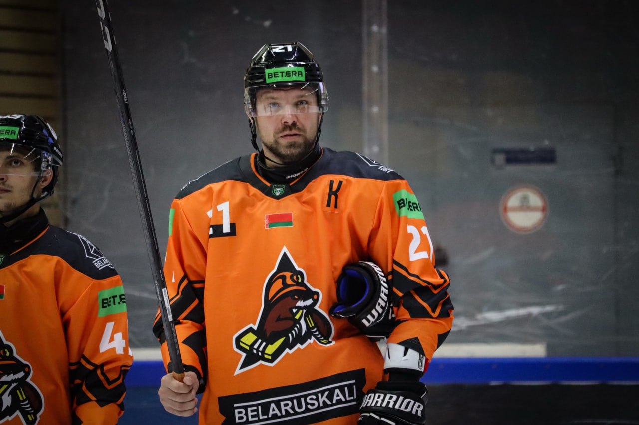 Герман Нестеров