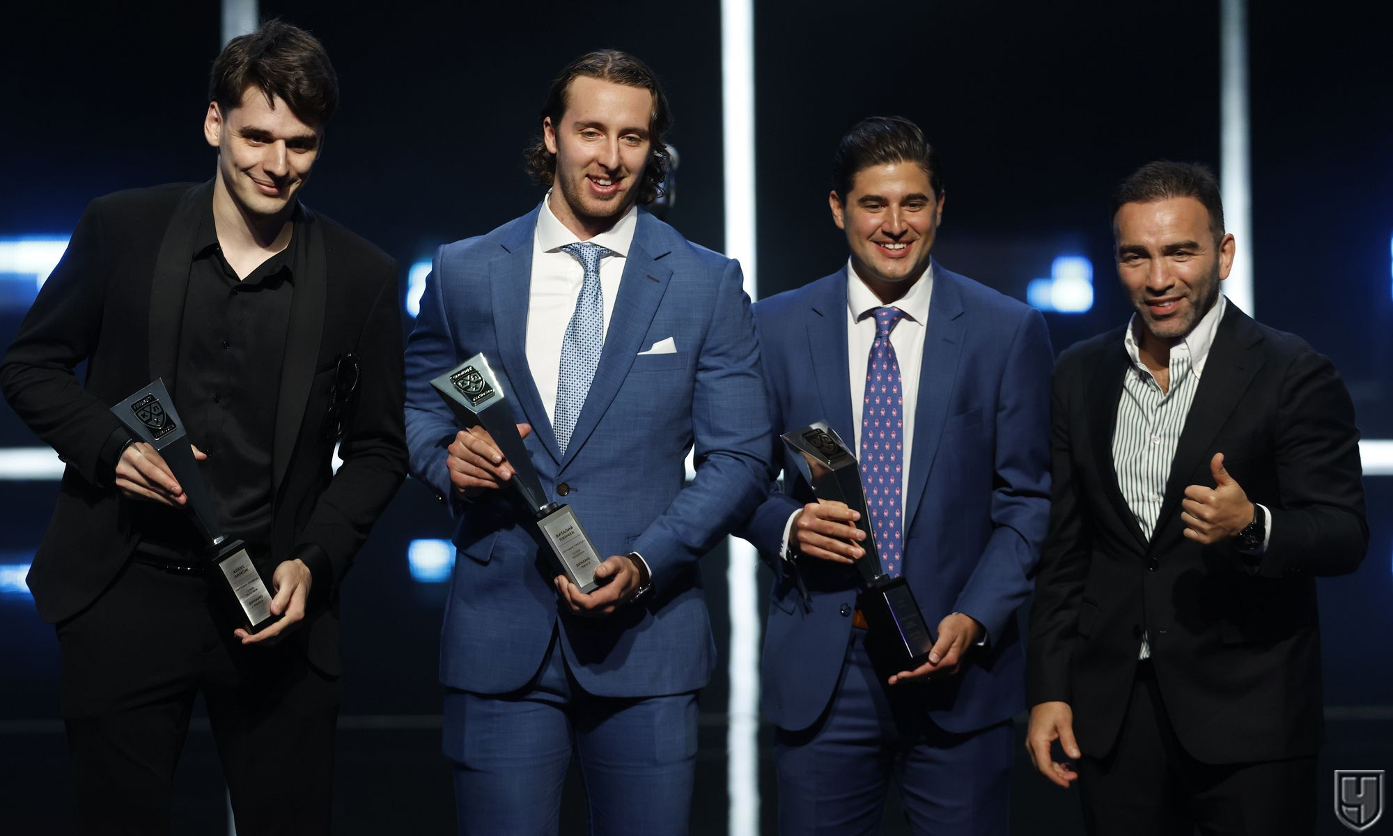 Photo: championat.com