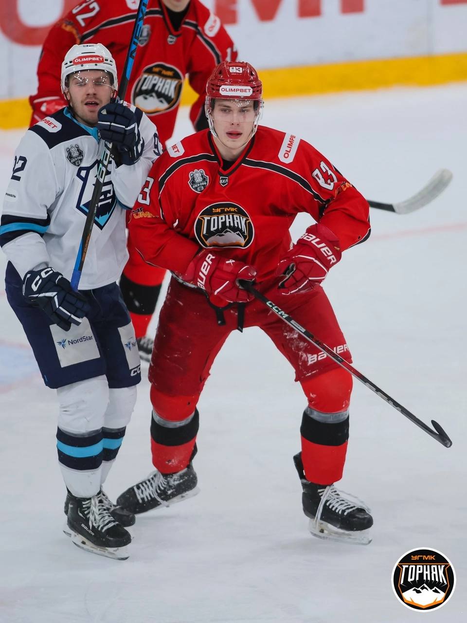 Даниил Карпович