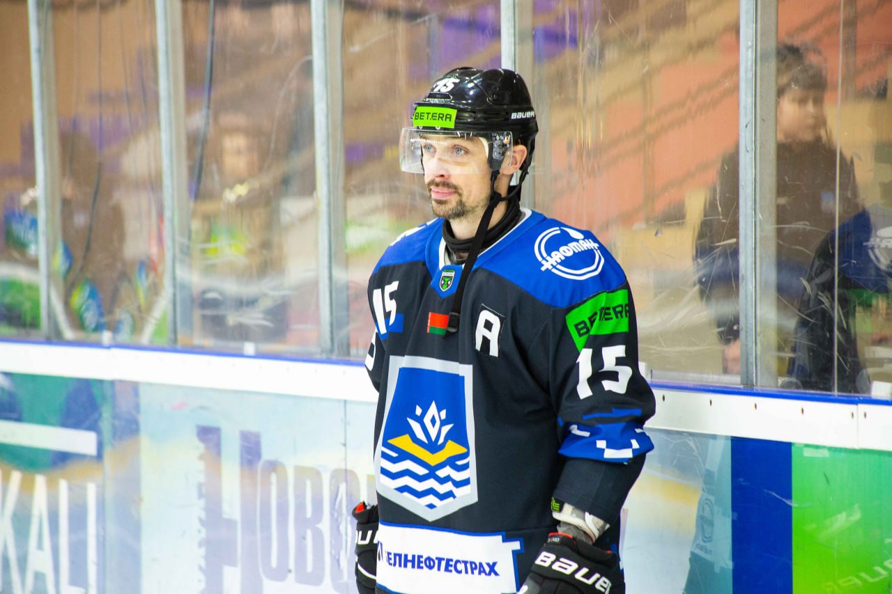 Александр Жидких