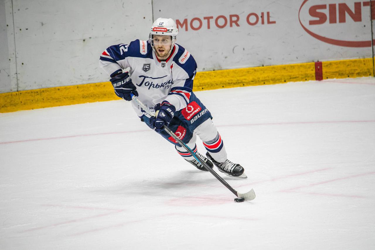 Владислав Кодола