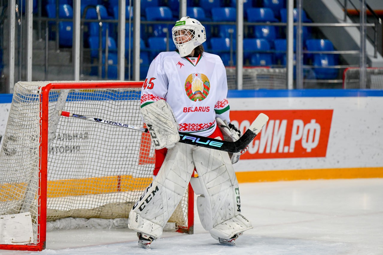 Ренат Веришко