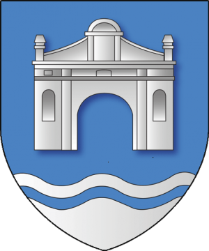 alt