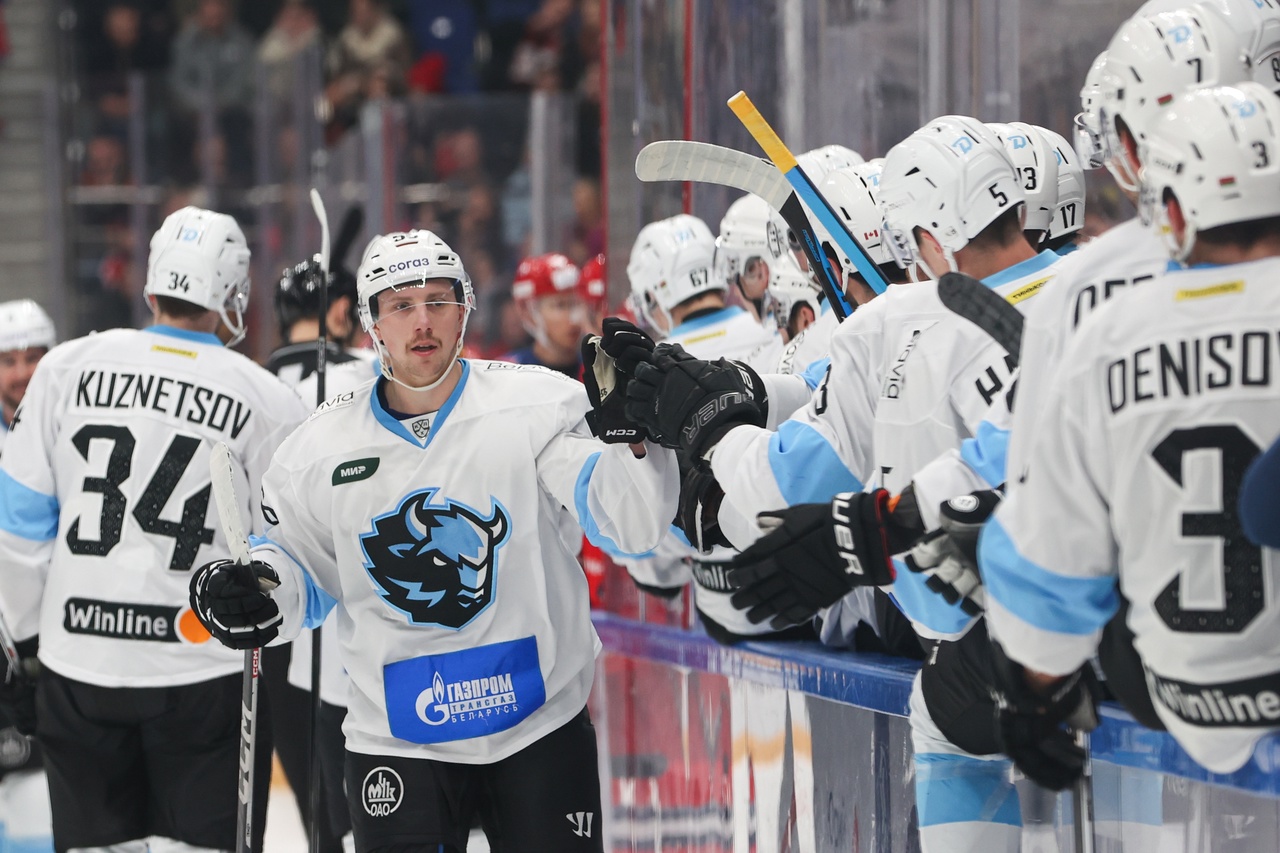 1. Минск в добрые руки. Ммвз-3. Минск ммвз-3. Щенки даром.