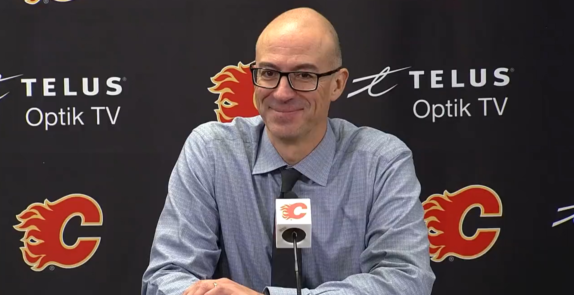 Райан Хаска