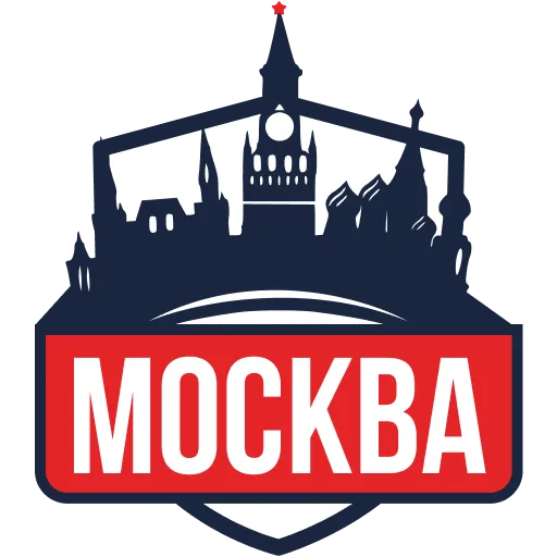 Москва U17
