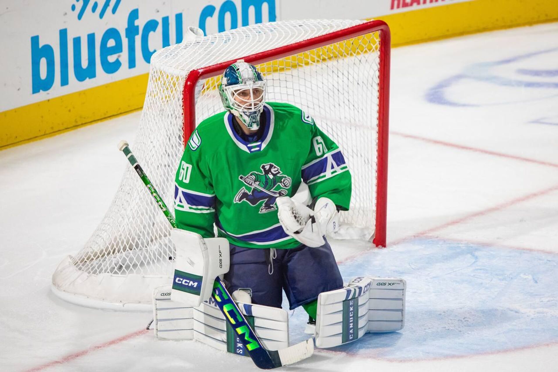 Никита Толопило