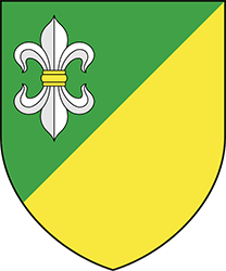 alt