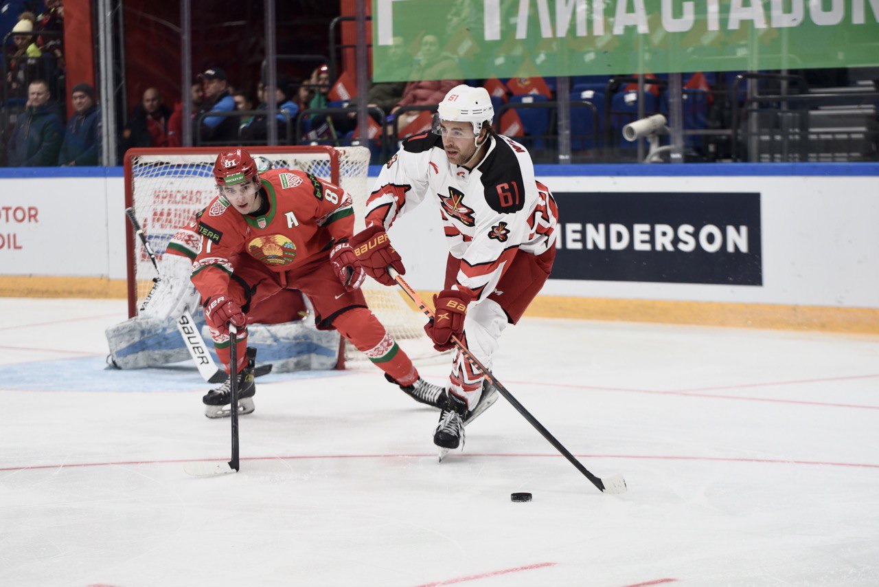 Кубок первого канала (хоккей). Беларусь победит. Беларусь победит. Сборная беларуси. Кубок первого канала (хоккей).
