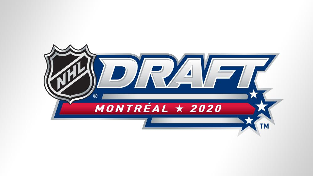 НХЛ хочет провести драфт-2020 до возобновления сезона