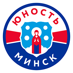 СДЮШОР "Юность-Минск"-1- 2012
