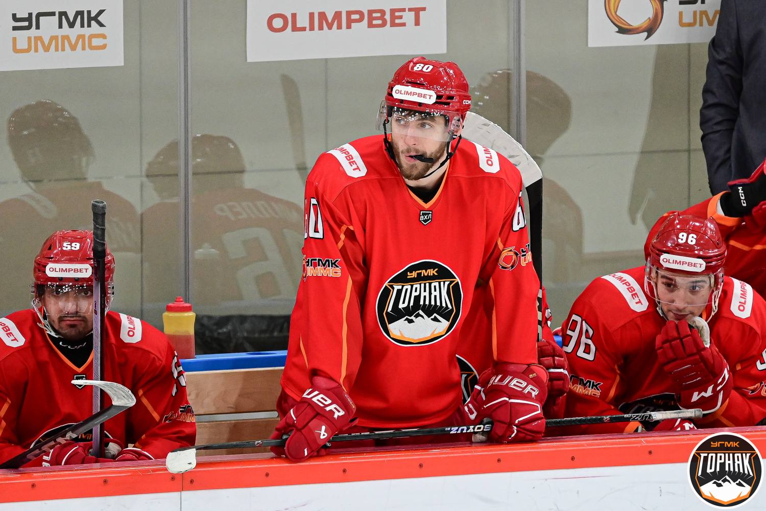 Владислав Демидович