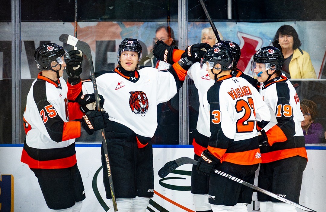 Ярослав Брызгалов